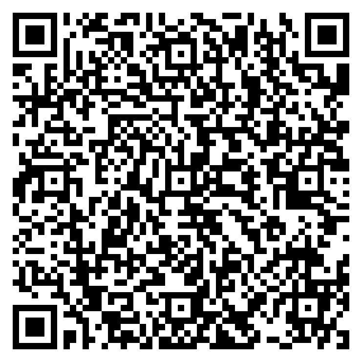 kod QR z danymi kontaktowymi 95043113800000