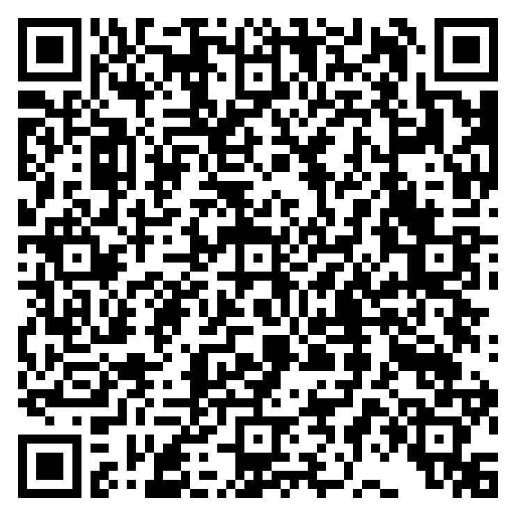 kod QR z danymi kontaktowymi 77055134700000