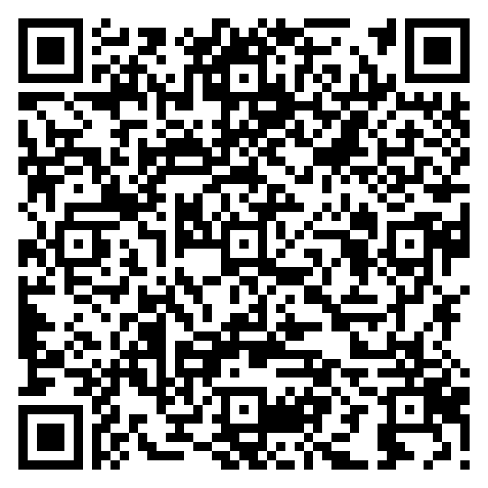 kod QR z danymi kontaktowymi 38690444900000