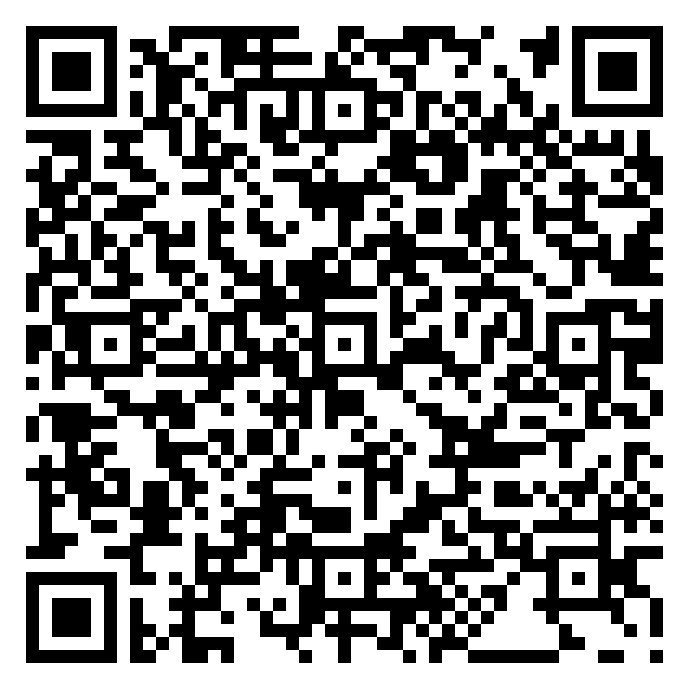 kod QR z danymi kontaktowymi 02142581000000