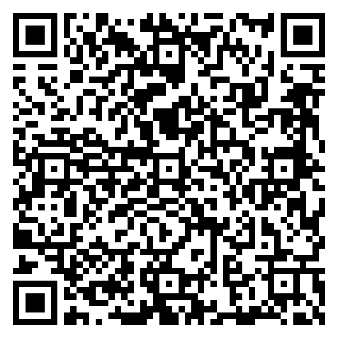 kod QR z danymi kontaktowymi 61000171100000