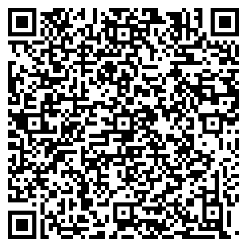 kod QR z danymi kontaktowymi 63110135600000
