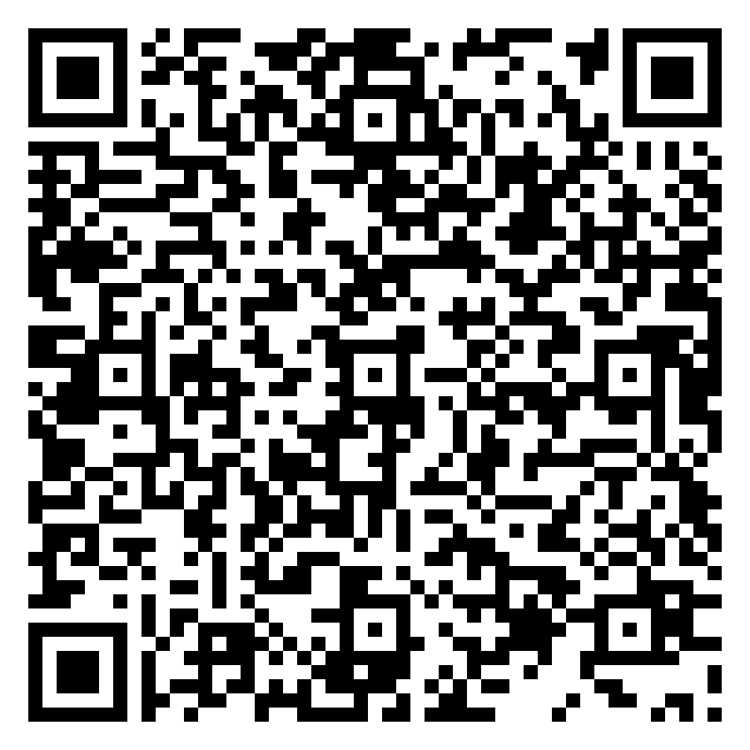 kod QR z danymi kontaktowymi 14146447000000