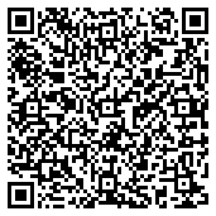 kod QR z danymi kontaktowymi 00313069000000
