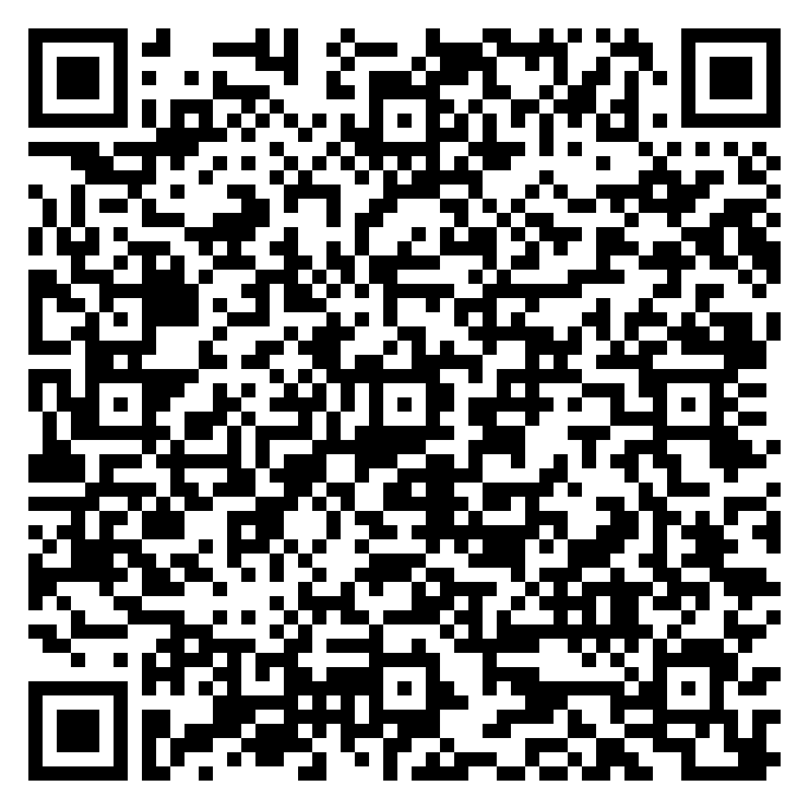 kod QR z danymi kontaktowymi 10172931000000