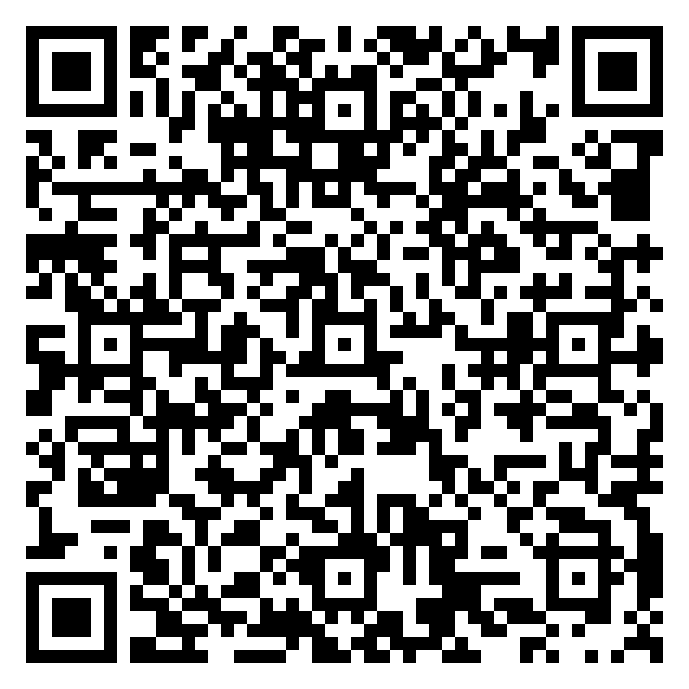 kod QR z danymi kontaktowymi 63110177000000