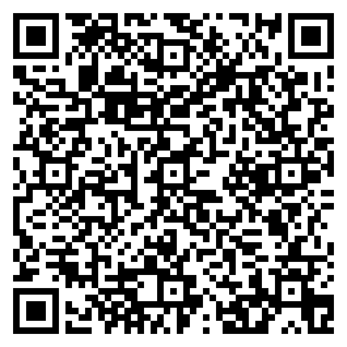 kod QR z danymi kontaktowymi 57208869300000