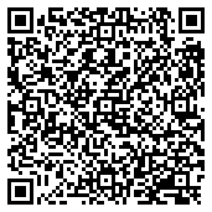 kod QR z danymi kontaktowymi 32119158900000