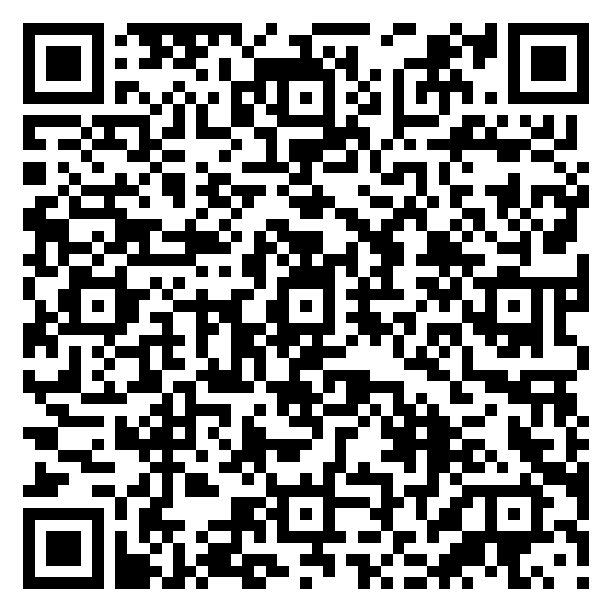 kod QR z danymi kontaktowymi 32047004000000