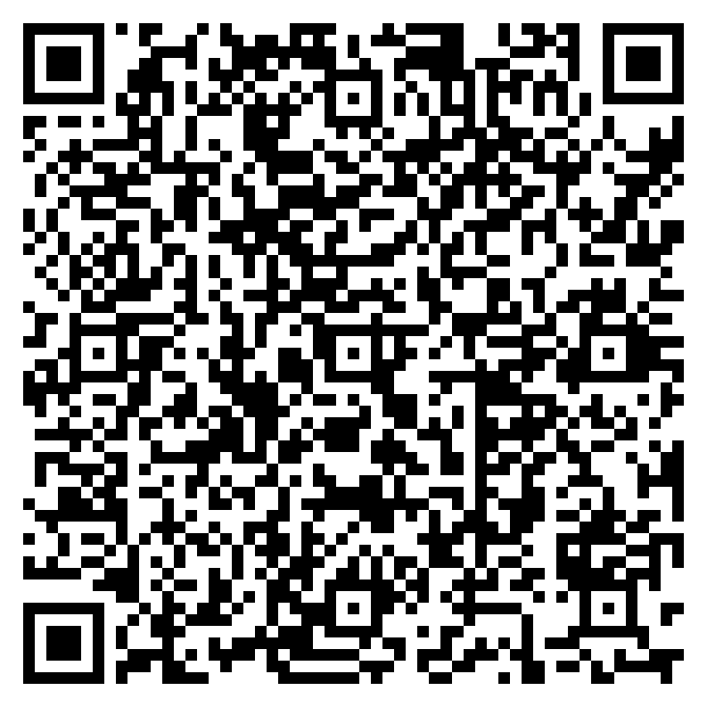 kod QR z danymi kontaktowymi 14648876400000