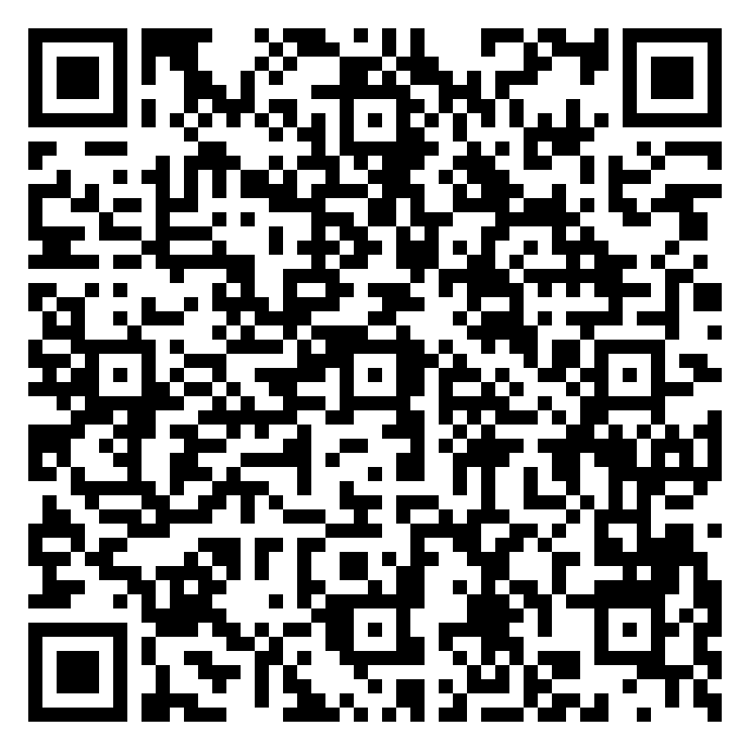 kod QR z danymi kontaktowymi 83023000000000