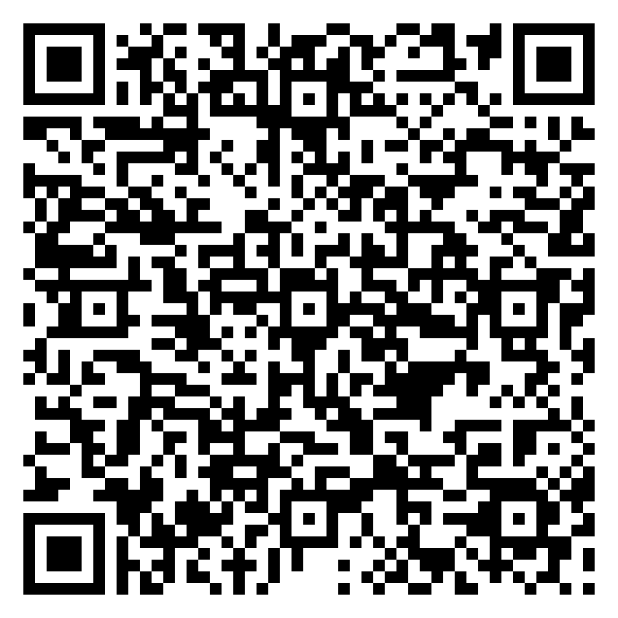 kod QR z danymi kontaktowymi 27249162000000