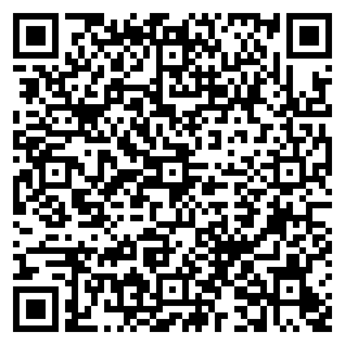 ZAKŁAD PRODUKCYJNO USŁUGOWY MARKUS MAREK ROŻNIATA kod QR z danymi kontaktowymi kod QR z danymi kontaktowymi 81006250500000