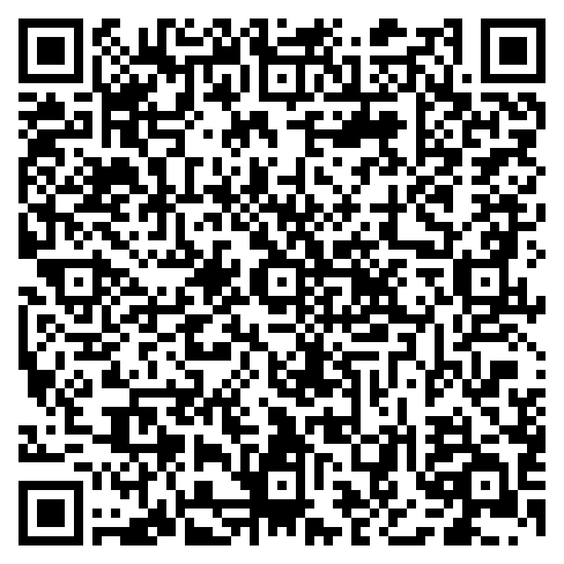 kod QR z danymi kontaktowymi 36607878300000
