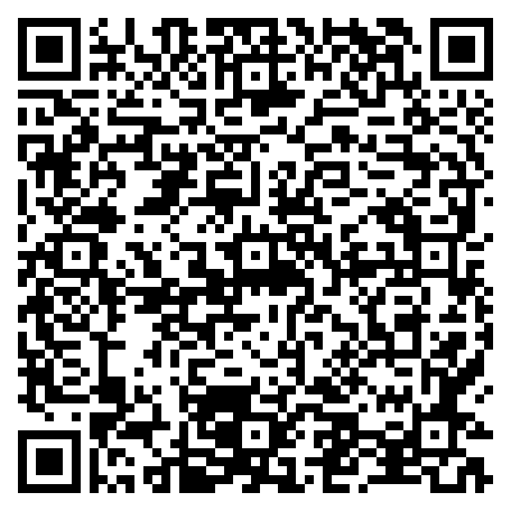 kod QR z danymi kontaktowymi 38792728600000