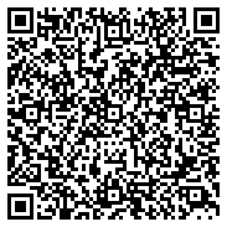 kod QR z danymi kontaktowymi 30230121600000