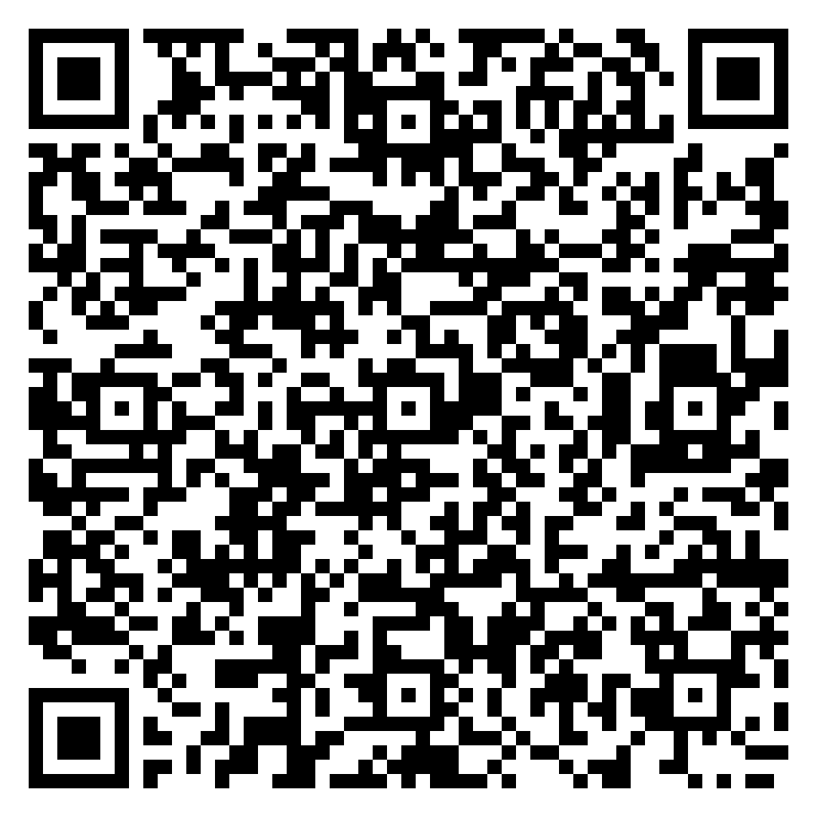 kod QR z danymi kontaktowymi 12033714600000