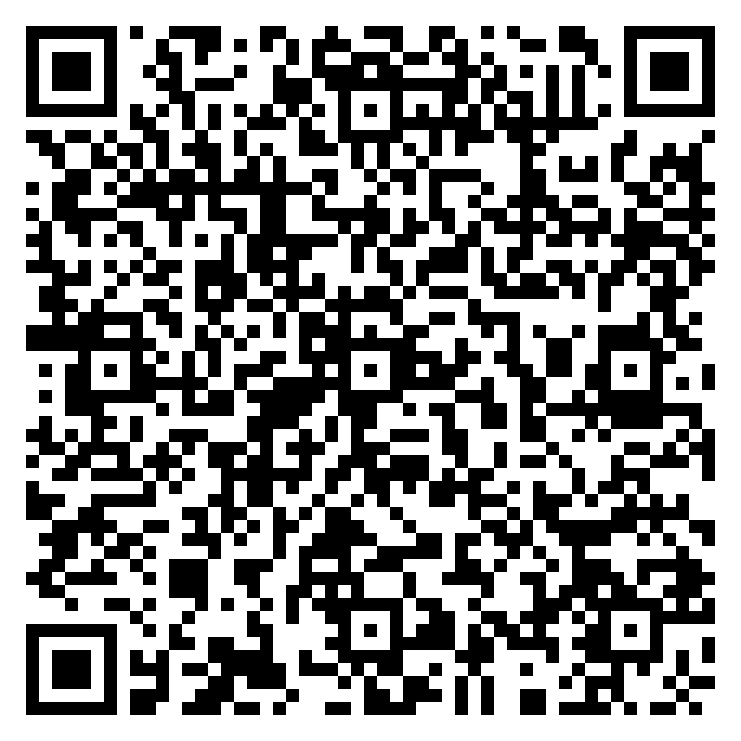 kod QR z danymi kontaktowymi 09050229500000