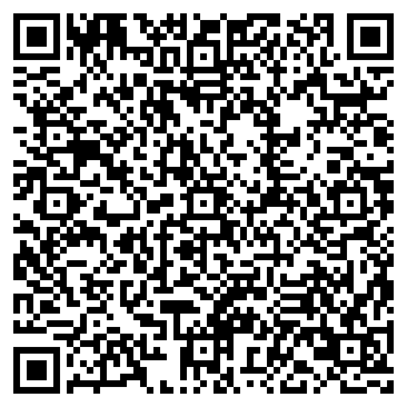kod QR z danymi kontaktowymi 21106875300000