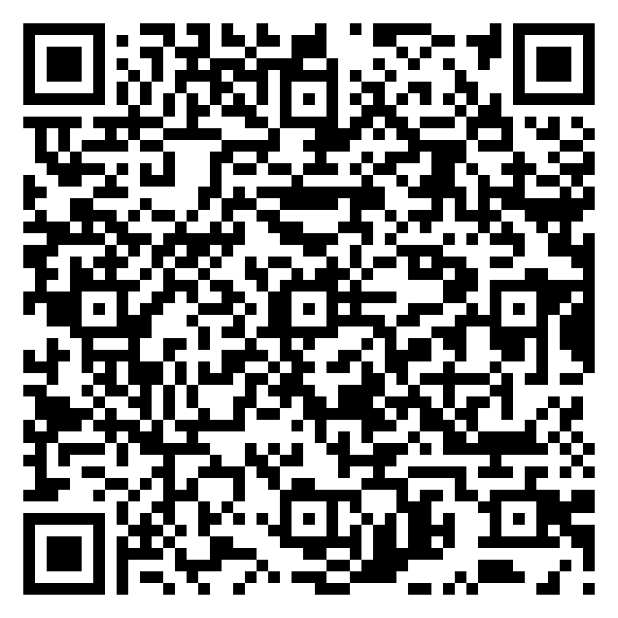 kod QR z danymi kontaktowymi 93016603100000