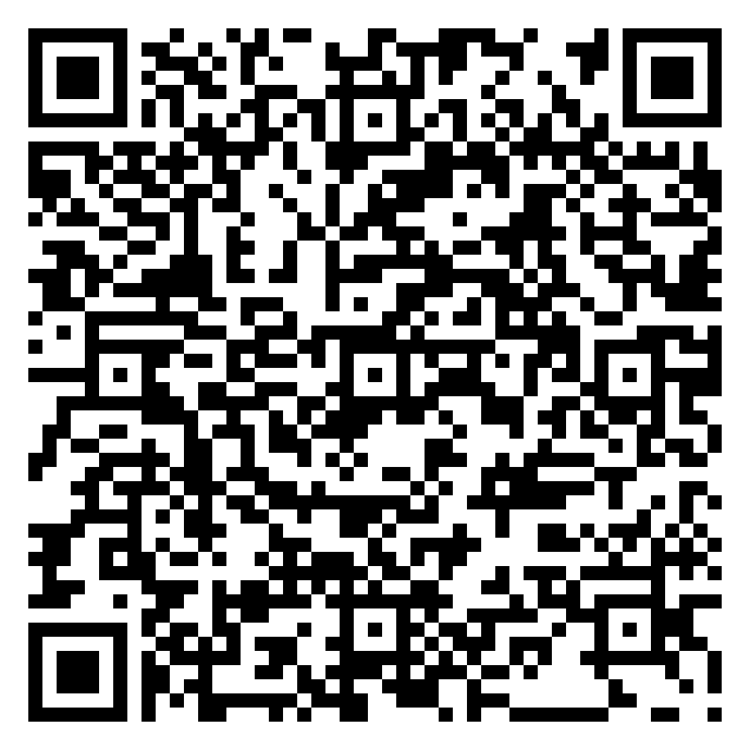 kod QR z danymi kontaktowymi 30094998200000