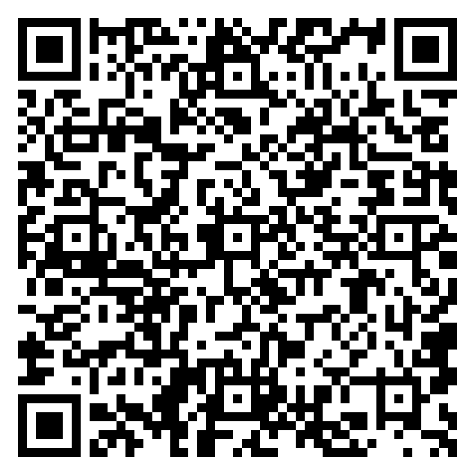 kod QR z danymi kontaktowymi 23001169800000