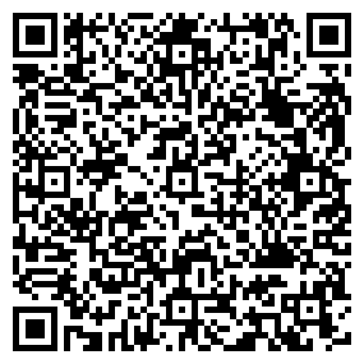 kod QR z danymi kontaktowymi 38191756500000