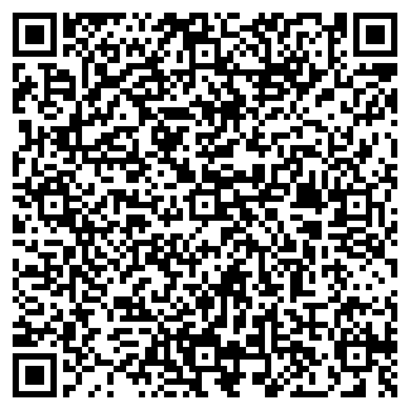 kod QR z danymi kontaktowymi 15100897000000