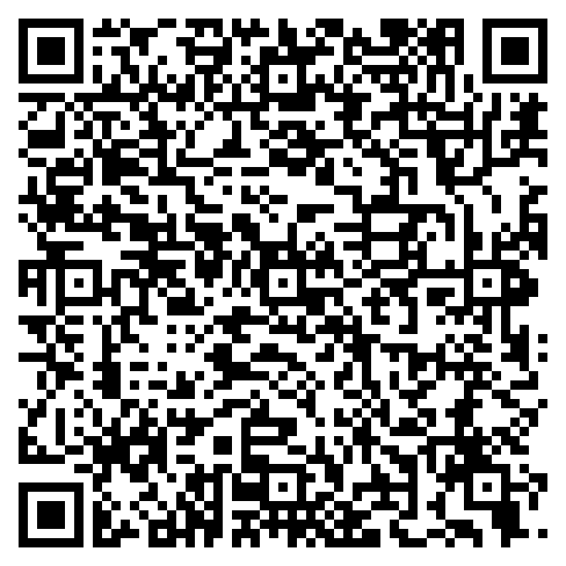 kod QR z danymi kontaktowymi 15014984600000