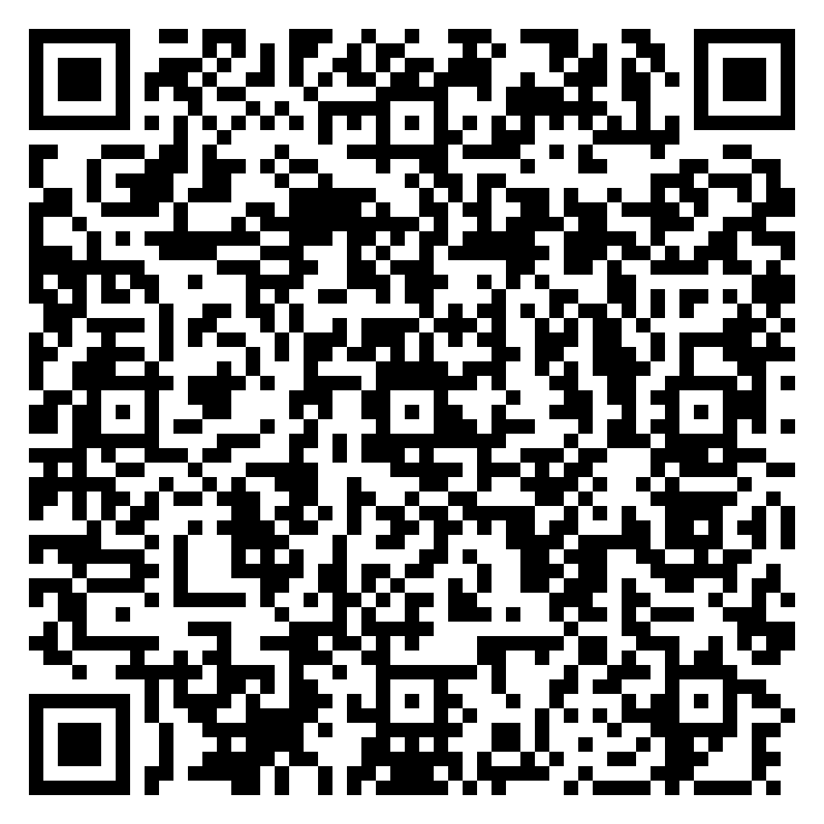 kod QR z danymi kontaktowymi 09248565500000