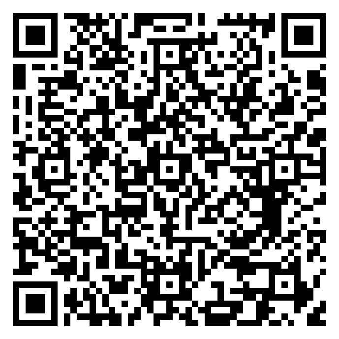 kod QR z danymi kontaktowymi 93062952500000