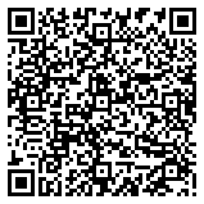 kod QR z danymi kontaktowymi 61024900300000