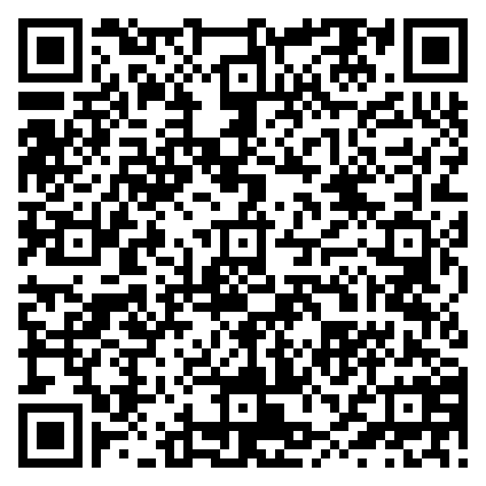 kod QR z danymi kontaktowymi 21040501300000