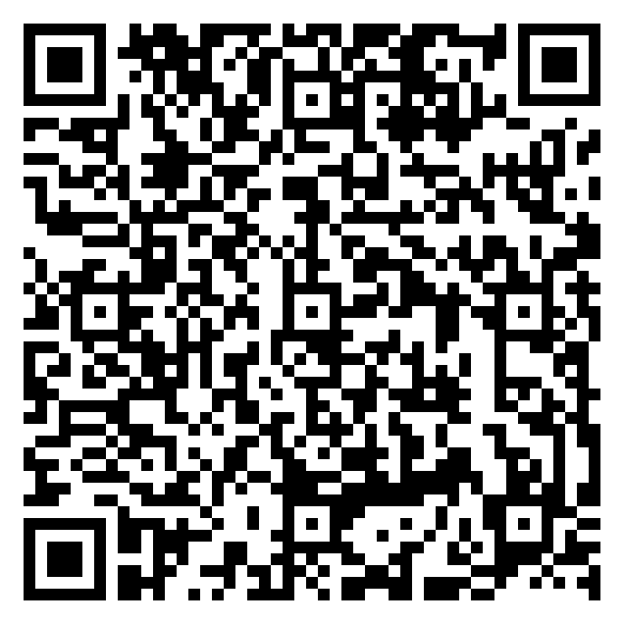 kod QR z danymi kontaktowymi 18001657600000