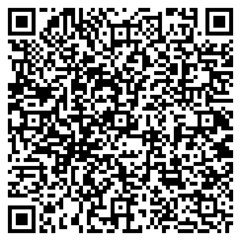 kod QR z danymi kontaktowymi 67083355700000