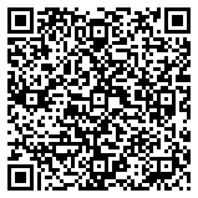 kod QR z danymi kontaktowymi 52569840000000