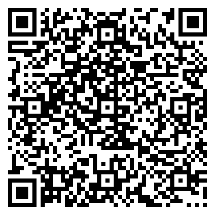 kod QR z danymi kontaktowymi 02075891600000