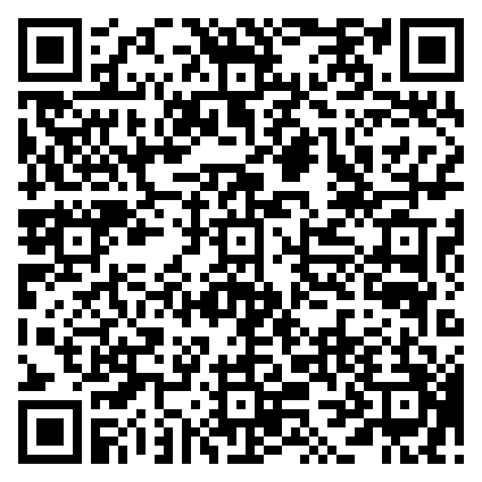 kod QR z danymi kontaktowymi 52924169400000