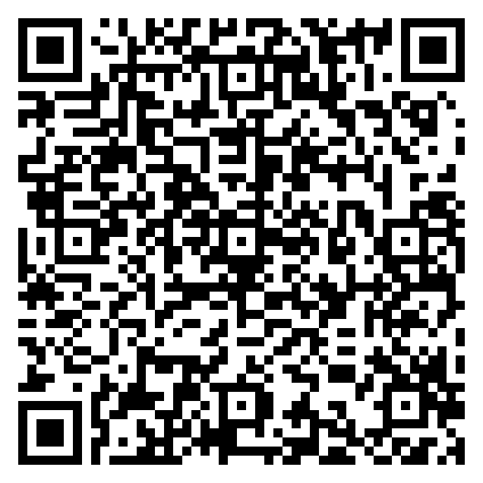 kod QR z danymi kontaktowymi 09155244400000