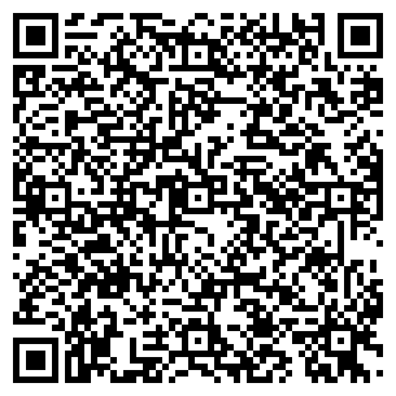 kod QR z danymi kontaktowymi 36855733500000
