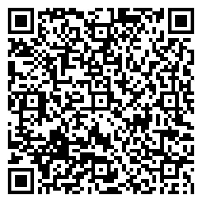 kod QR z danymi kontaktowymi 36661905500000