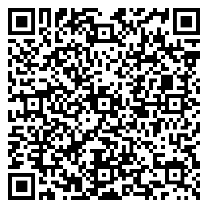 kod QR z danymi kontaktowymi 19076391100000