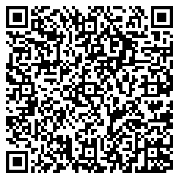 kod QR z danymi kontaktowymi 95115699300000