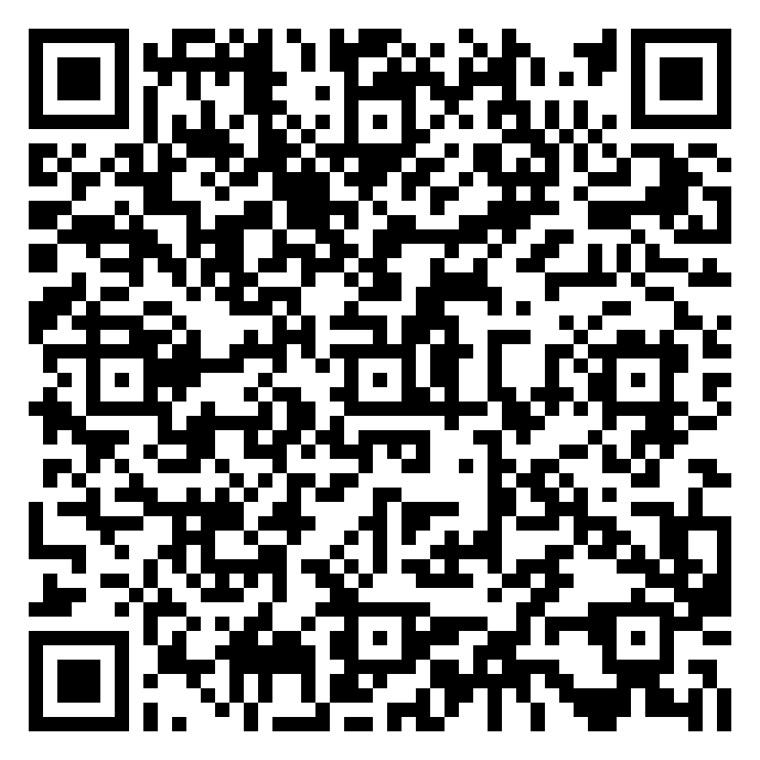 kod QR z danymi kontaktowymi 31020806000000