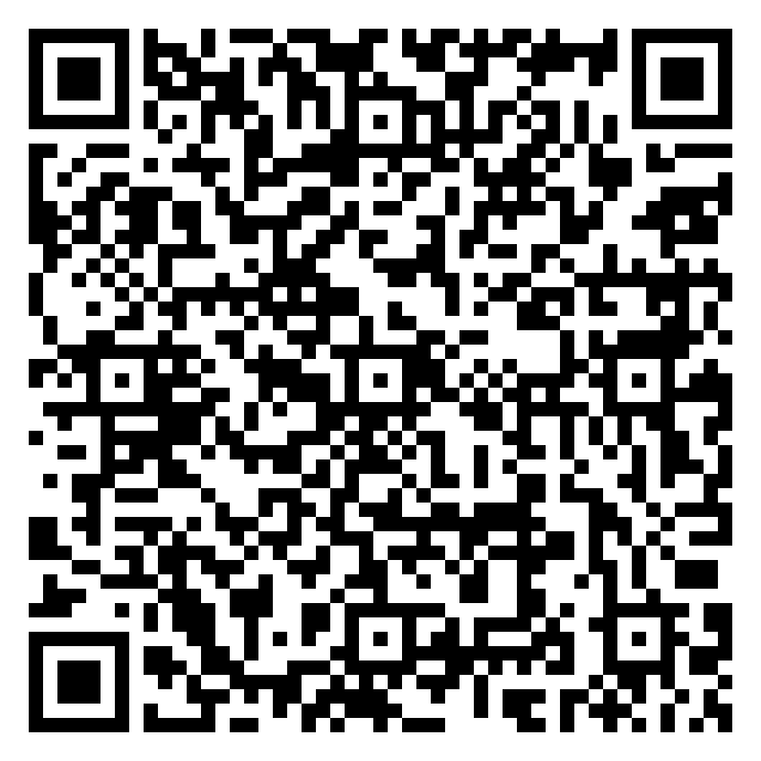 kod QR z danymi kontaktowymi 00804090900000