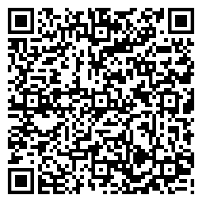 kod QR z danymi kontaktowymi 67094684700000
