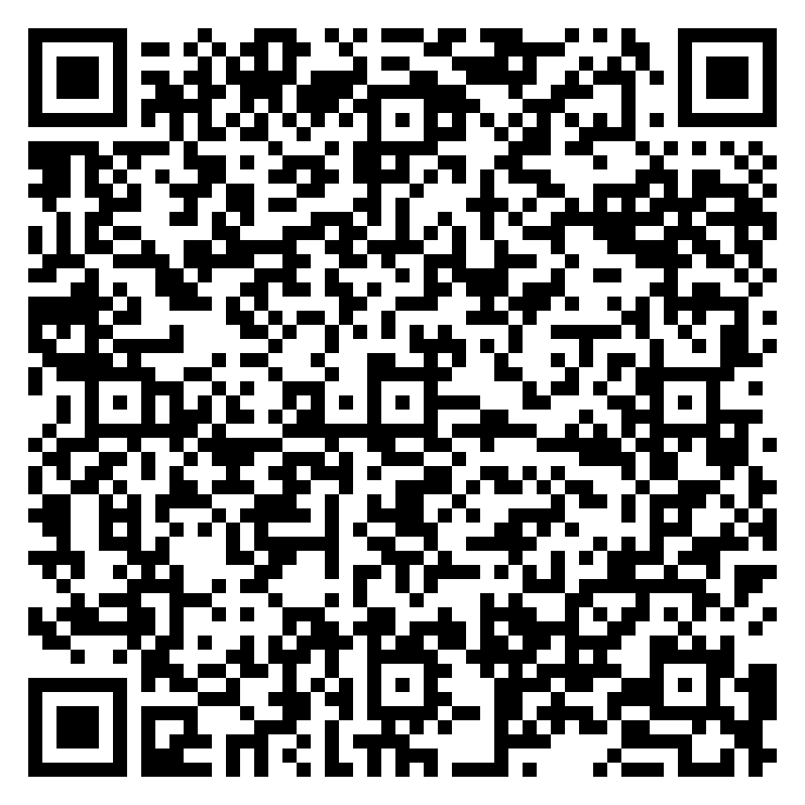 kod QR z danymi kontaktowymi 27256087000000