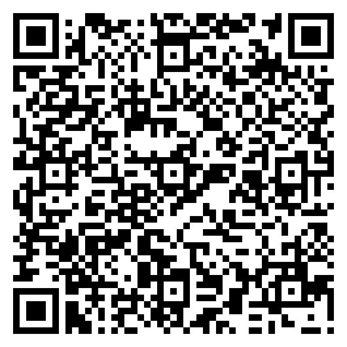 kod QR z danymi kontaktowymi 32079004600000
