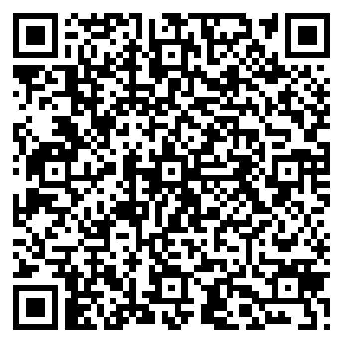 kod QR z danymi kontaktowymi 25146629600000