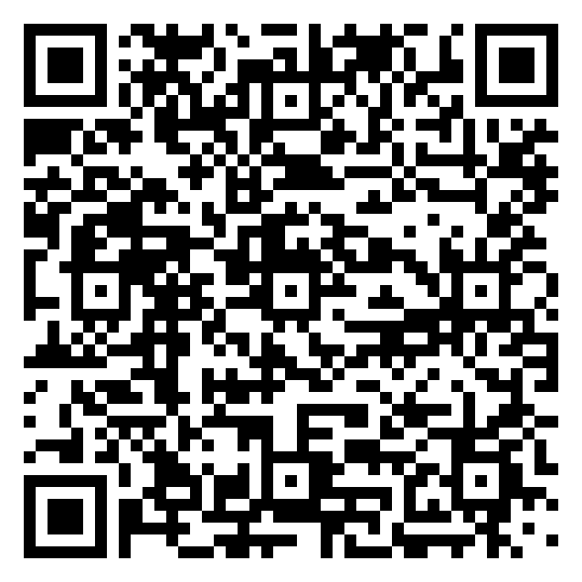 kod QR z danymi kontaktowymi 52996535700000